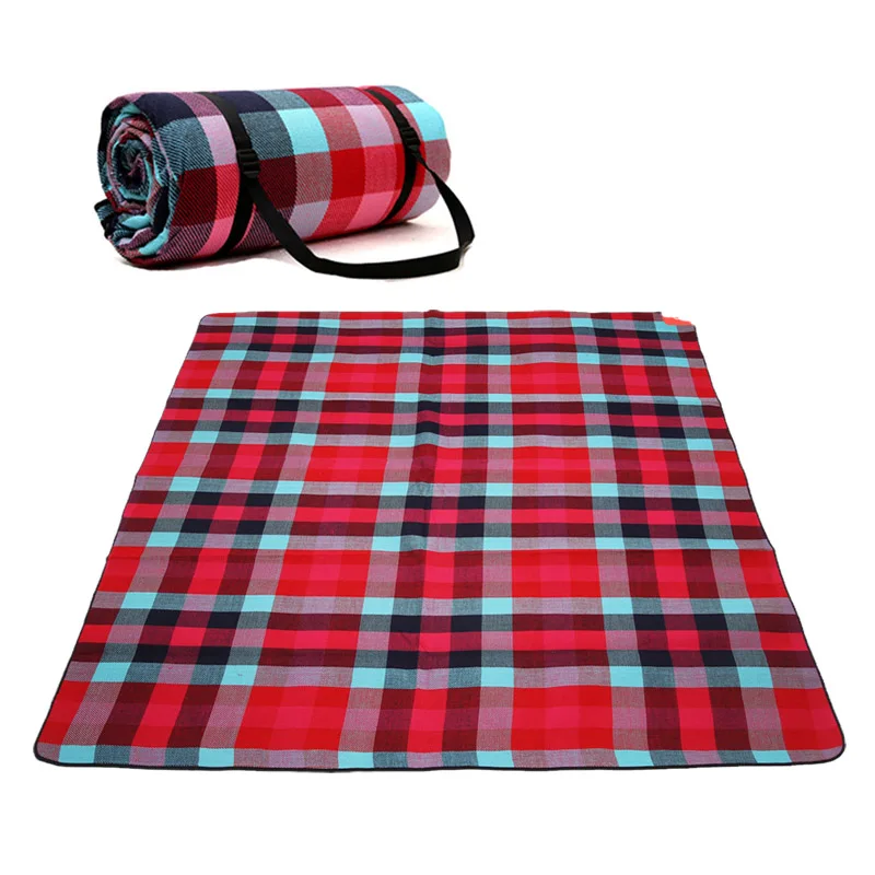 In Stock Hot High Quality Outdoor Sandy Blanket Acrylic Folding Foldable Camping Custom Large Waterproof Picnic Mat, As picture,accepted custom
In Stock Hot High Quality Outdoor Sandy Blanket Acrylic Folding Foldable Camping Custom Large Waterproof Picnic Mat, As picture,accepted custom