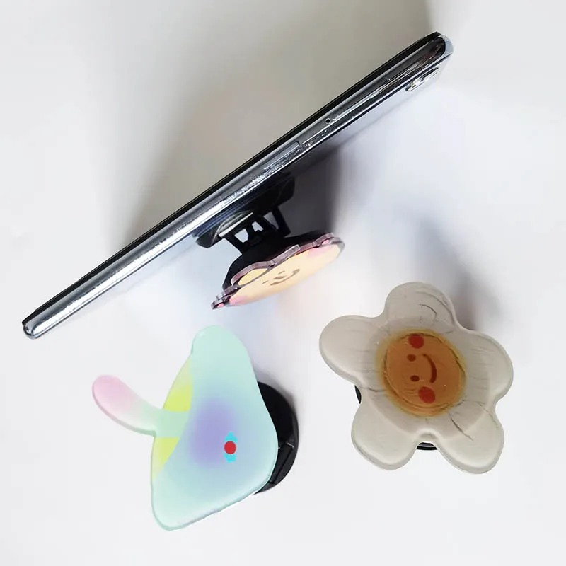 top selling cheaper high quality free custom your design Acrylic epoxy foldable socket phone holder, Transparent
top selling cheaper high quality free custom your design Acrylic epoxy foldable socket phone holder, Transparent