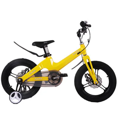 New Function kids girls cycle 12 14 16 18 inch children bicycle / New Model Unique Kids Bike / Baby Girl Cycle for children, Yellow,green,pink,gold
New Function kids girls cycle 12 14 16 18 inch children bicycle / New Model Unique Kids Bike / Baby Girl Cycle for children, Yellow,green,pink,gold