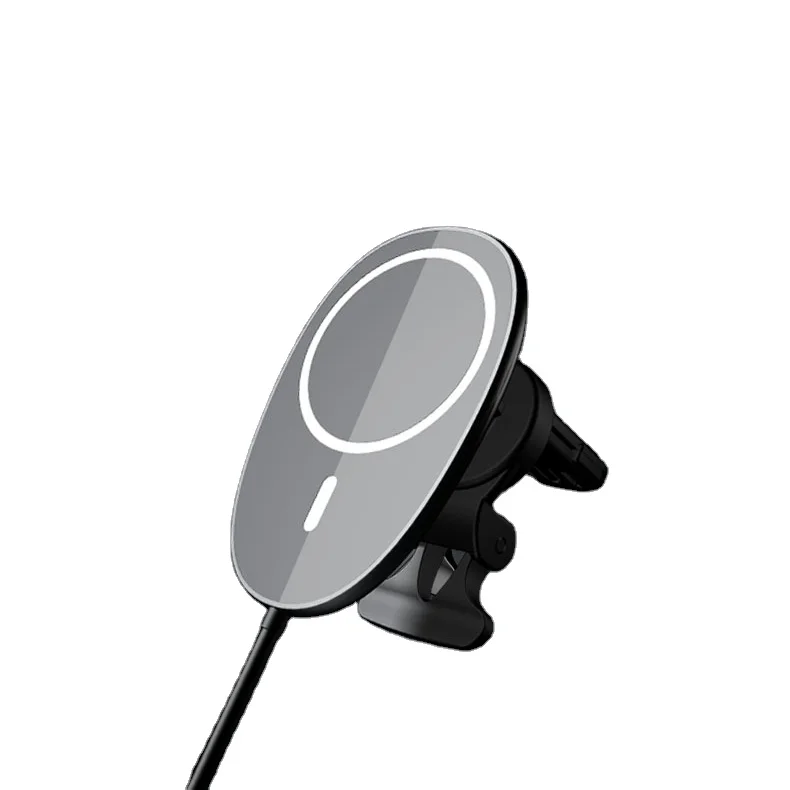 fast new qi car mount custom trending magnetic wireless charger charger mobile phone holder wireless car charger, Optional
fast new qi car mount custom trending magnetic wireless charger charger mobile phone holder wireless car charger, Optional