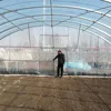 /product-detail/high-quality-agricultural-grow-tents-agricultural-plastic-film-greenhouse-62275156977.html