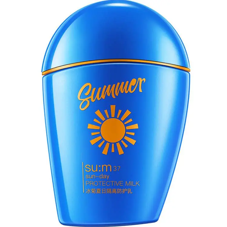 OEM Private Label Waterproof Natural Skin Care Sun Block Cream whitening sweat proof Wholesale Waterproof Sunscreen Lotionw
OEM Private Label Waterproof Natural Skin Care Sun Block Cream whitening sweat proof Wholesale Waterproof Sunscreen Lotionw