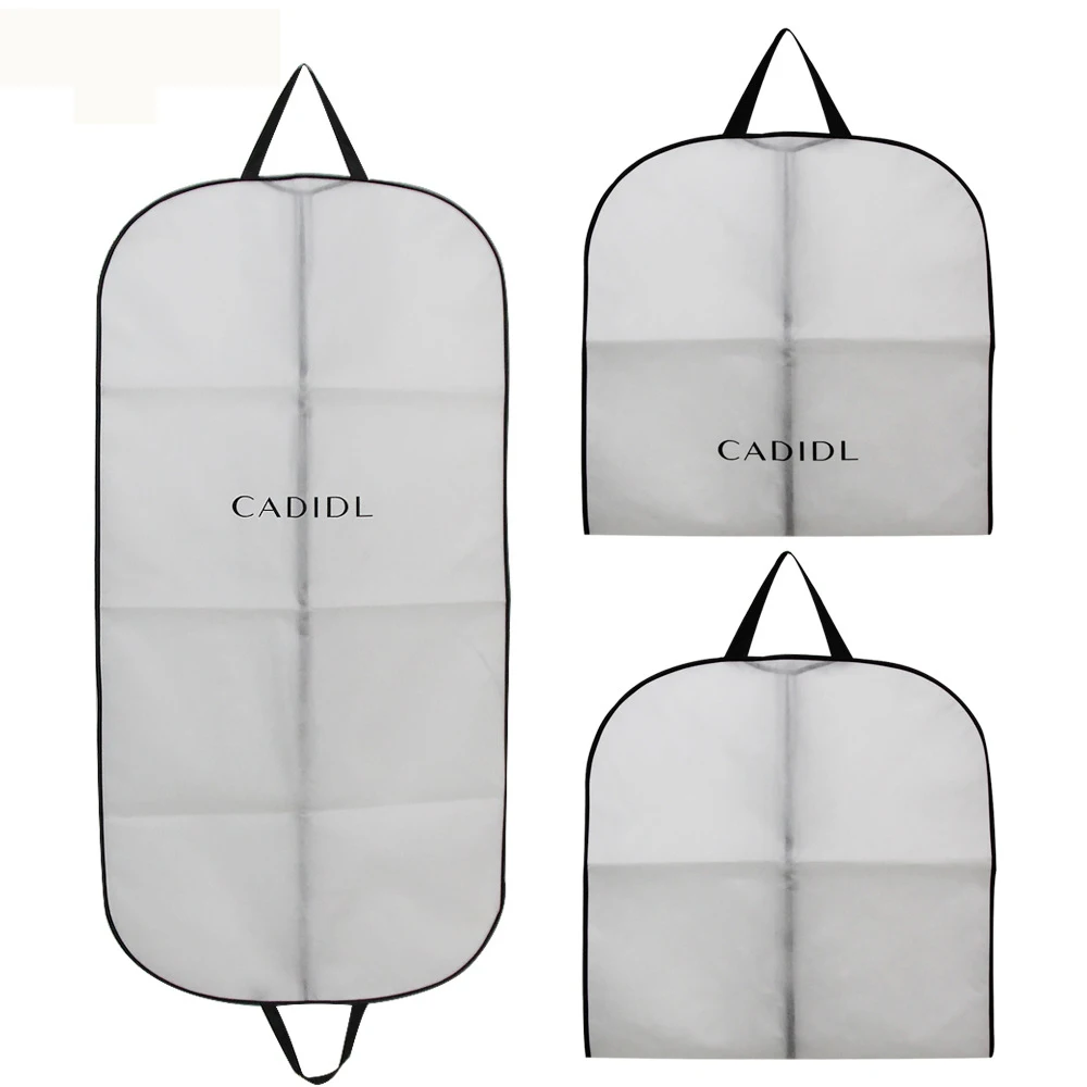 luggage cloth cover