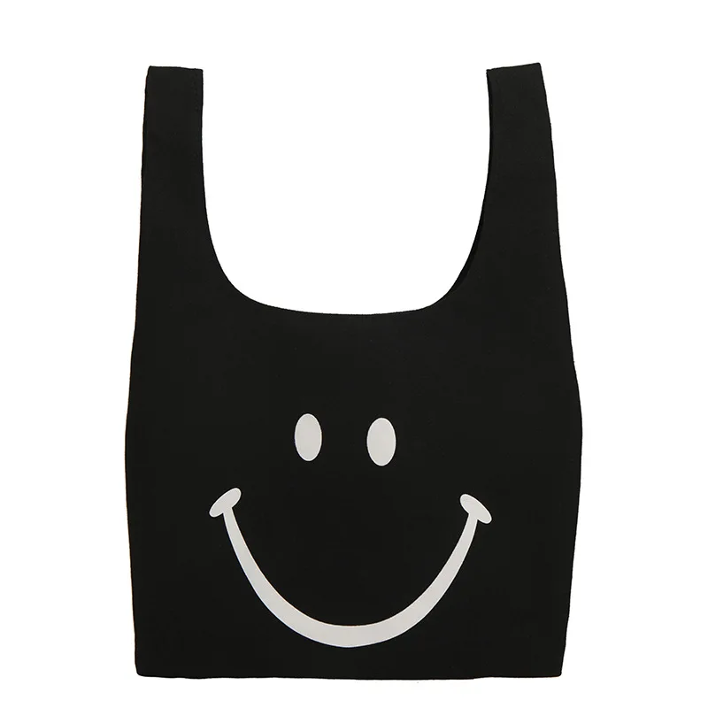 Canvas bag female portable large capacity small bag female high school student handbag, Customizable
Canvas bag female portable large capacity small bag female high school student handbag, Customizable
