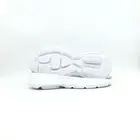 Soles Manufacturer Production Basketball Shoes Soles Eva Shoes Slides Slippers Soles Can Be Customized