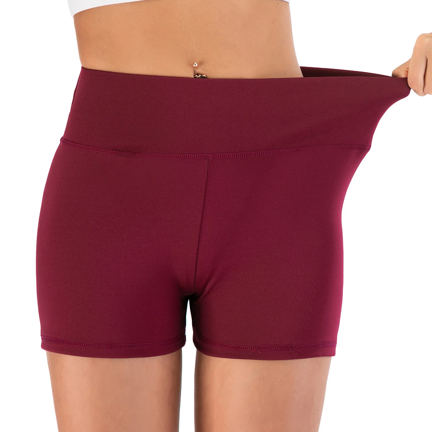 Compressed Stacked Scrunch butt Gym Leggings For Women Wide Leg Loose Sport Pants Men Leggings Fitness
Compressed Stacked Scrunch butt Gym Leggings For Women Wide Leg Loose Sport Pants Men Leggings Fitness