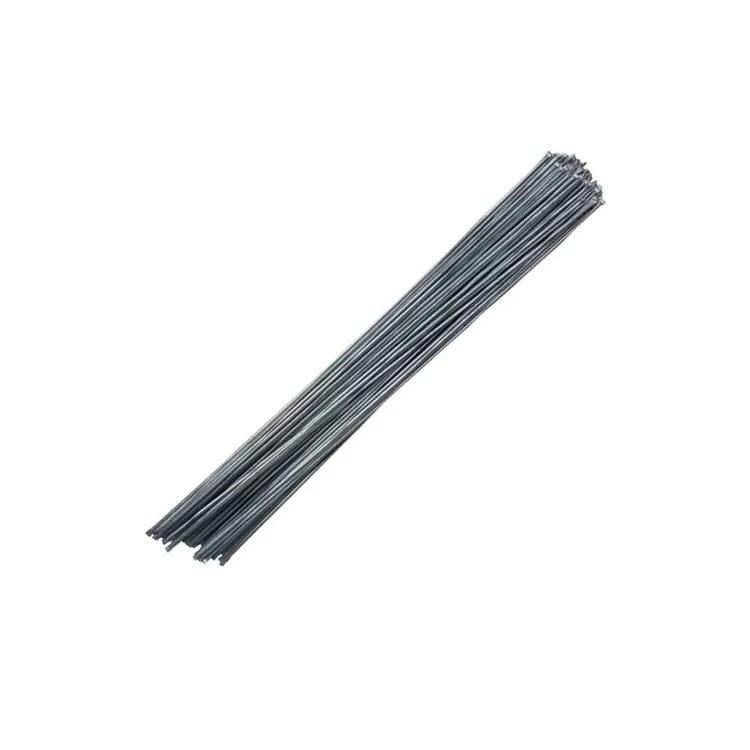 tig welding rod