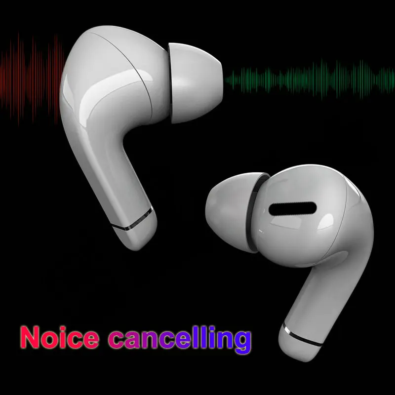 Mini sports stereo noice cancelling waterproof in-ear wireless tws earphones earbuds headphone headset handsfree, White color
Mini sports stereo noice cancelling waterproof in-ear wireless tws earphones earbuds headphone headset handsfree, White color