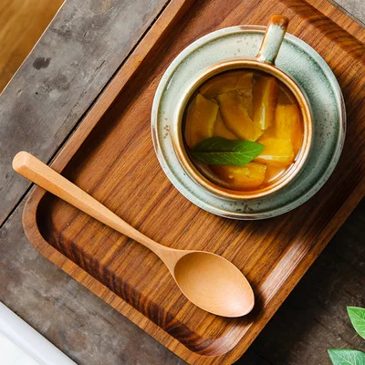 Handmade ceramic coffee cup and saucer ice cracked personality kiln change cup retro saucer set, As the picture show
Handmade ceramic coffee cup and saucer ice cracked personality kiln change cup retro saucer set, As the picture show