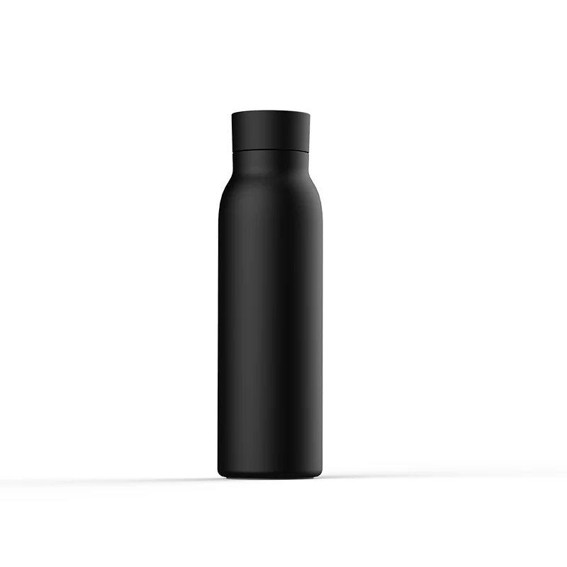 App Setting Alarm Clock Healthy Drinking Water Function Smart Water Bottle Temperature
App Setting Alarm Clock Healthy Drinking Water Function Smart Water Bottle Temperature
