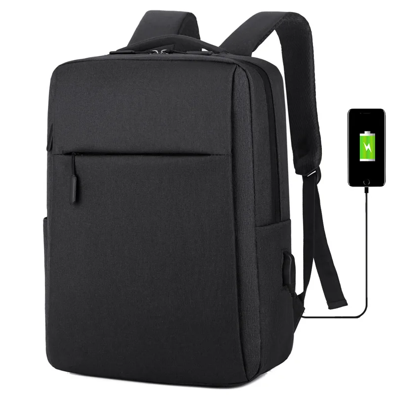 modern backpack university ultralight backpack waterproof dry bag laptop 15 inch laptop bag, Black,gray,blue or as customers' requirement
modern backpack university ultralight backpack waterproof dry bag laptop 15 inch laptop bag, Black,gray,blue or as customers' requirement