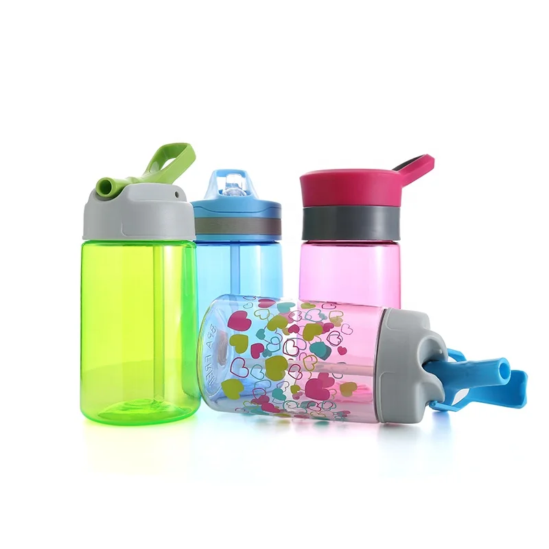 2021 best selling kids custom milk plastic water bottles with straw lid bottles for drinks plastic in bulk
2021 best selling kids custom milk plastic water bottles with straw lid bottles for drinks plastic in bulk