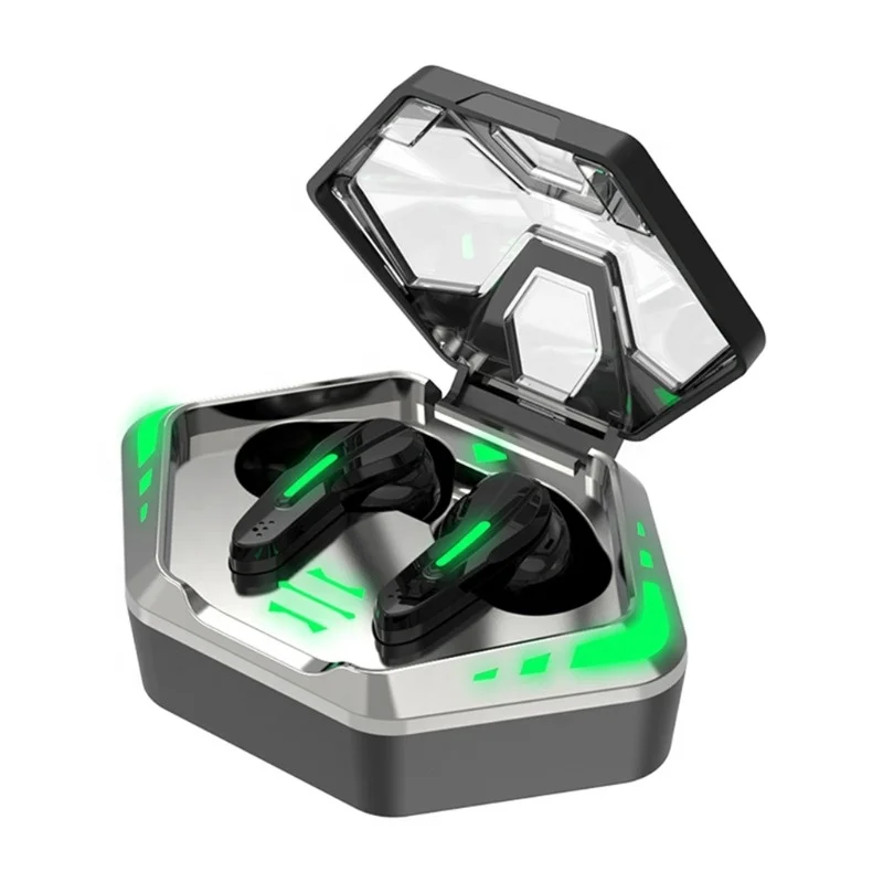 New Product Ideas 2021 MD128 Fone Sem Fio Wireless Sports Earbuds TWS Gaming Headset Earphone Headphone Wireless Earphones
New Product Ideas 2021 MD128 Fone Sem Fio Wireless Sports Earbuds TWS Gaming Headset Earphone Headphone Wireless Earphones