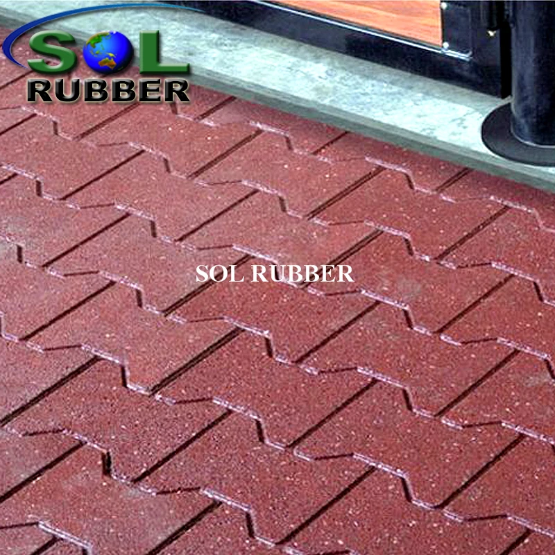 outdoor rubber paver-2.jpg
