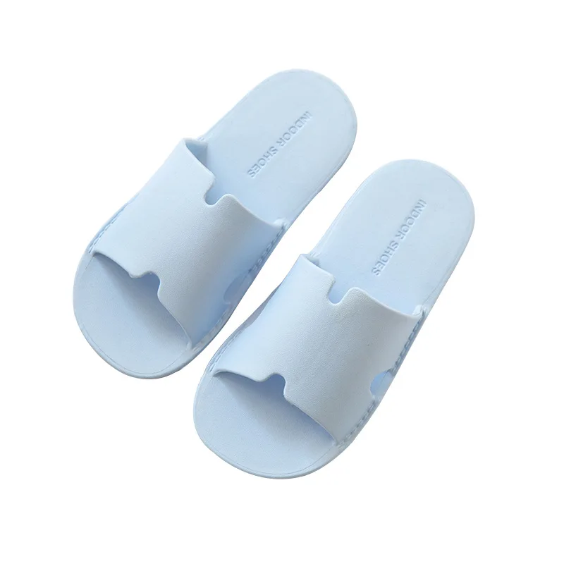 EVA new design slippers for men Custom logo Men's slippers custom slides sendal man, Customized color
EVA new design slippers for men Custom logo Men's slippers custom slides sendal man, Customized color