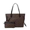/product-detail/casual-printing-pu-leather-women-fashion-bags-large-capacity-ladies-handbags-62316103713.html