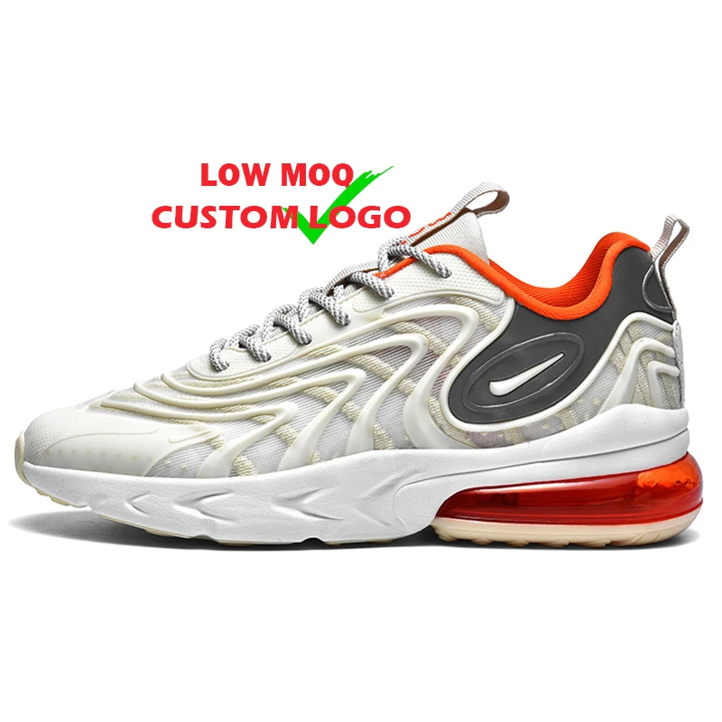 Non-slip Men Air Cushion Fluorescence Fashion Sneakers Chinese Running Sport Shoes
Non-slip Men Air Cushion Fluorescence Fashion Sneakers Chinese Running Sport Shoes
