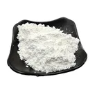 GMP Manufacture supply API Tolnaftate powder price CAS 2398-96-1