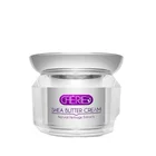 Best selling shea butter cream face whitening cream