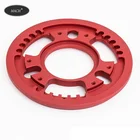 MACH precision Turning Milling Machined Stainless Steel Parts aluminum CNC Machining Service