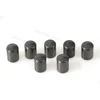 /product-detail/tungsten-carbide-pins-carbide-tire-studs-carbide-studs-pins-60731995441.html