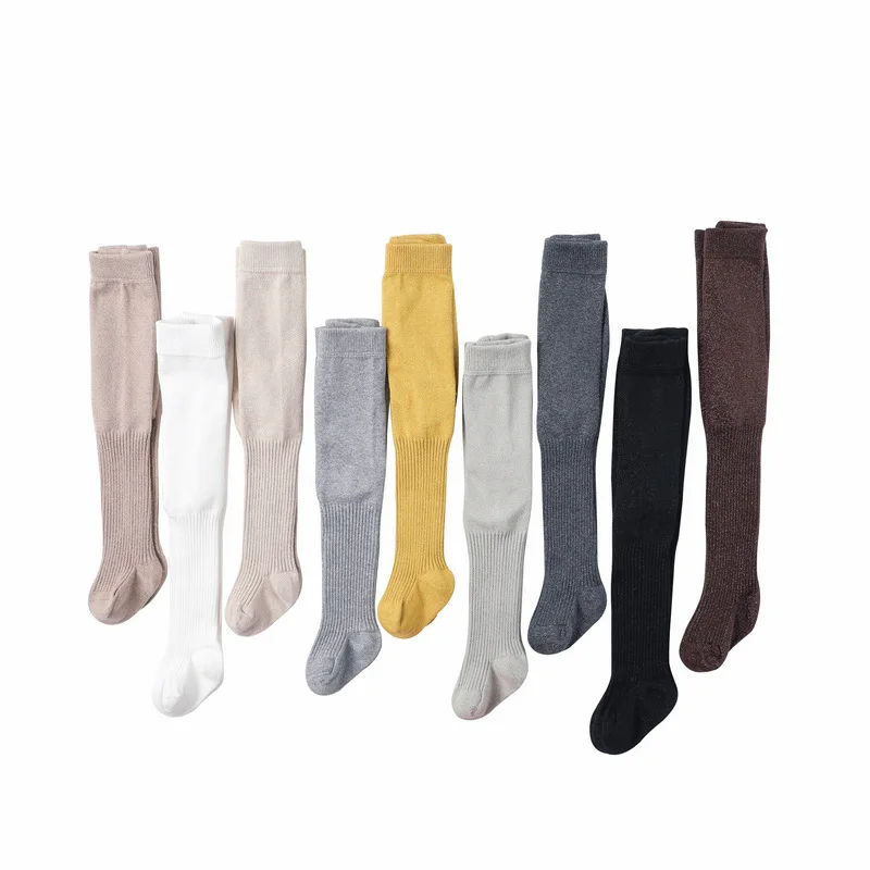 9 Colors Baby Girl Pantyhose Warm Fashion Knitting Soft Baby Girl Winter Cotton Tights Kids Clothing M271
9 Colors Baby Girl Pantyhose Warm Fashion Knitting Soft Baby Girl Winter Cotton Tights Kids Clothing M271