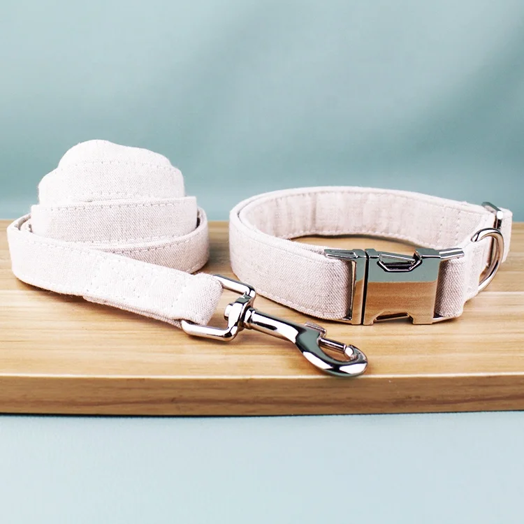 C510C Wholesale Custom Logo Printed Metal Buckle Hemp Dog Collars and Leashes Set, Pink, blue, grey
C510C Wholesale Custom Logo Printed Metal Buckle Hemp Dog Collars and Leashes Set, Pink, blue, grey