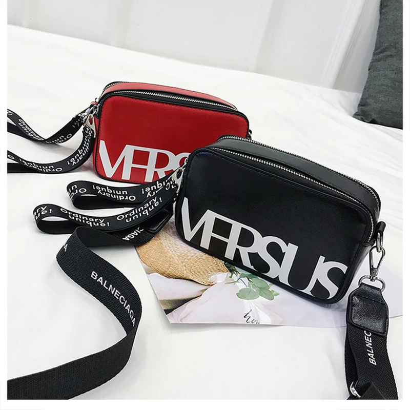 Bags New Simple And Fashionable One-Shoulder Messenger Small Square Bag Children's Bungee Wide Band Bag, Picture color
Bags New Simple And Fashionable One-Shoulder Messenger Small Square Bag Children's Bungee Wide Band Bag, Picture color