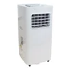 /product-detail/room-electrical-split-inverter-portable-air-conditioner-60318159183.html