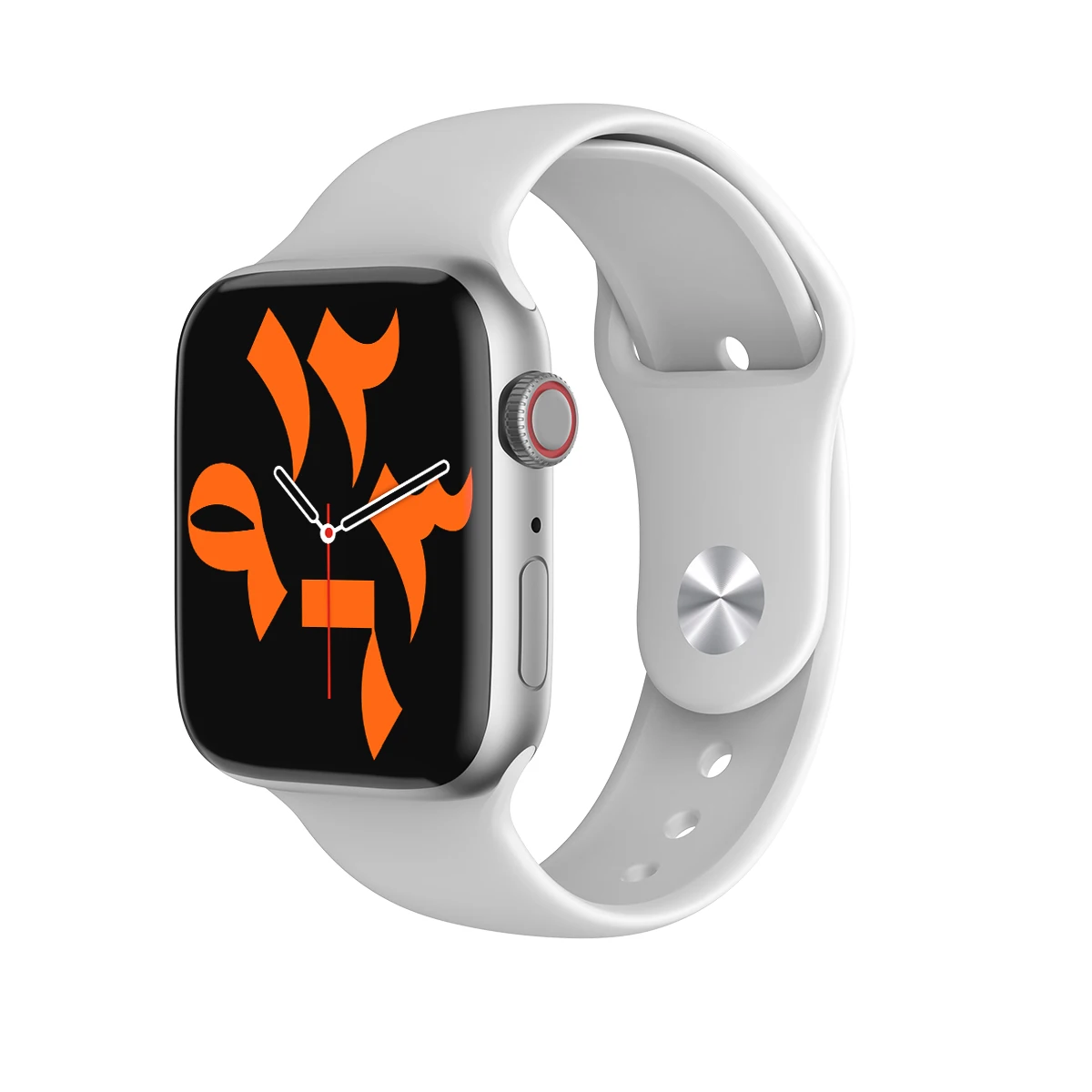 Modern design smartwatch full screengaming smart watch man heart rate monitoring android fitness Y60 smartwatch with call
Modern design smartwatch full screengaming smart watch man heart rate monitoring android fitness Y60 smartwatch with call