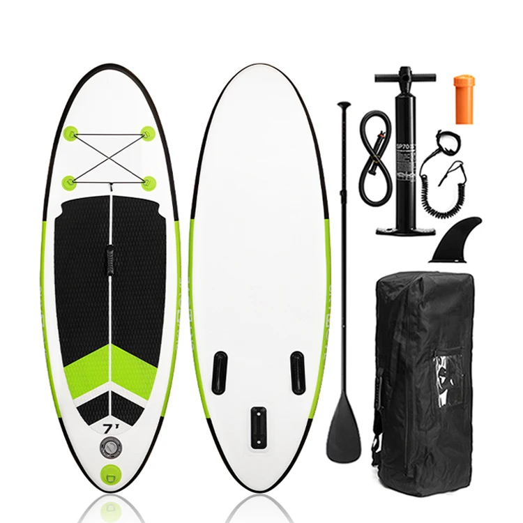 2021 Single Layer PVC+EVA drop shipping material sup boards for woman with seat, Customized color
2021 Single Layer PVC+EVA drop shipping material sup boards for woman with seat, Customized color