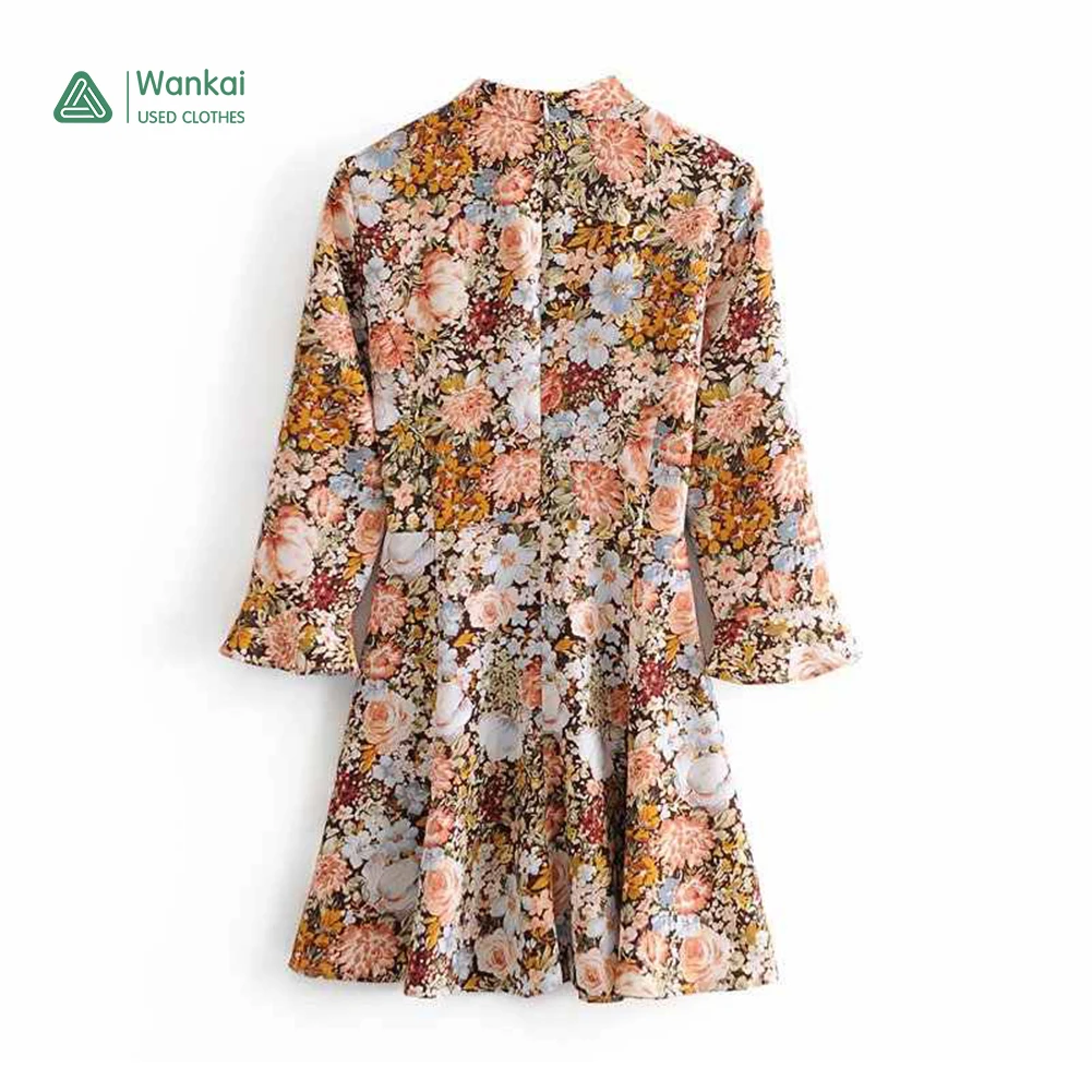 2020 High-quality materials from developed cities used office dress clothing, fashion secon hand used men clothes, Mixed color
2020 High-quality materials from developed cities used office dress clothing, fashion secon hand used men clothes, Mixed color