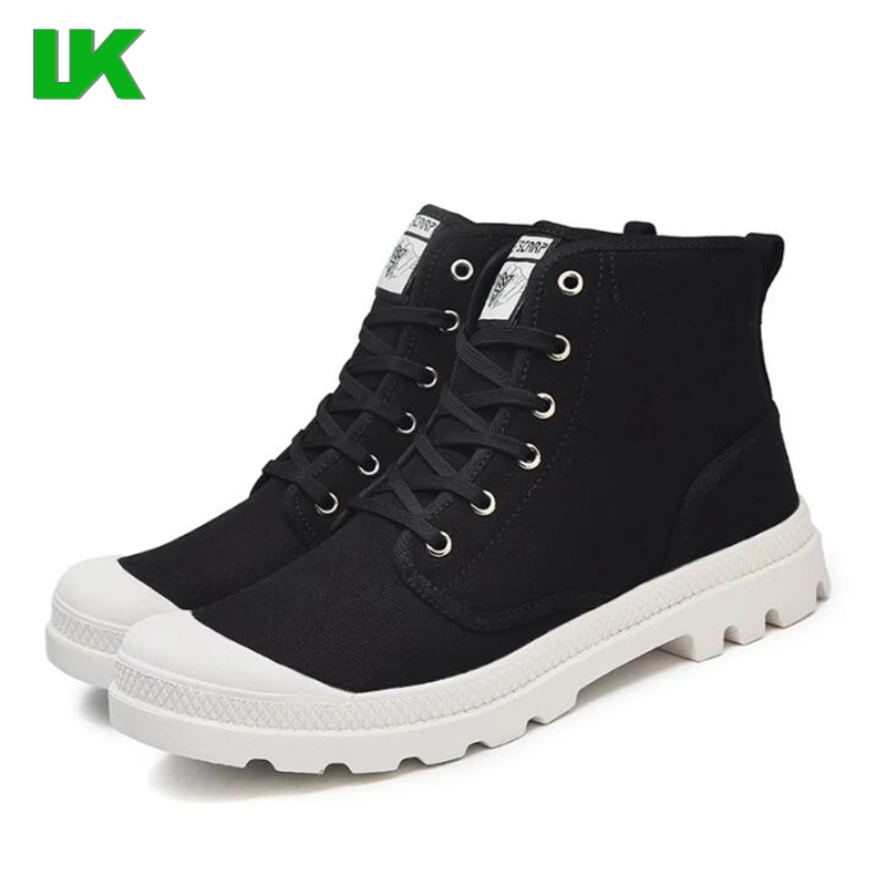 New adult canvas shoes high-top casual shoes unisex large size 36-47 hiking shoes boots, Bright color,colorful,make your color casual shoes, fashion sneakers 
New adult canvas shoes high-top casual shoes unisex large size 36-47 hiking shoes boots, Bright color,colorful,make your color casual shoes, fashion sneakers