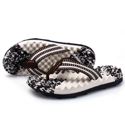 High Quality Hot sale Man Slipper slippers for men slipper for woman and man, Brown, blue, army green
High Quality Hot sale Man Slipper slippers for men slipper for woman and man, Brown, blue, army green
