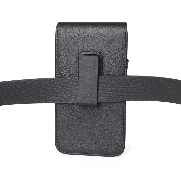 Custom Rotating Swivel Holster Pouch Belt Clips Pu Leather Universal For Simons Cat Phone Case
Custom Rotating Swivel Holster Pouch Belt Clips Pu Leather Universal For Simons Cat Phone Case