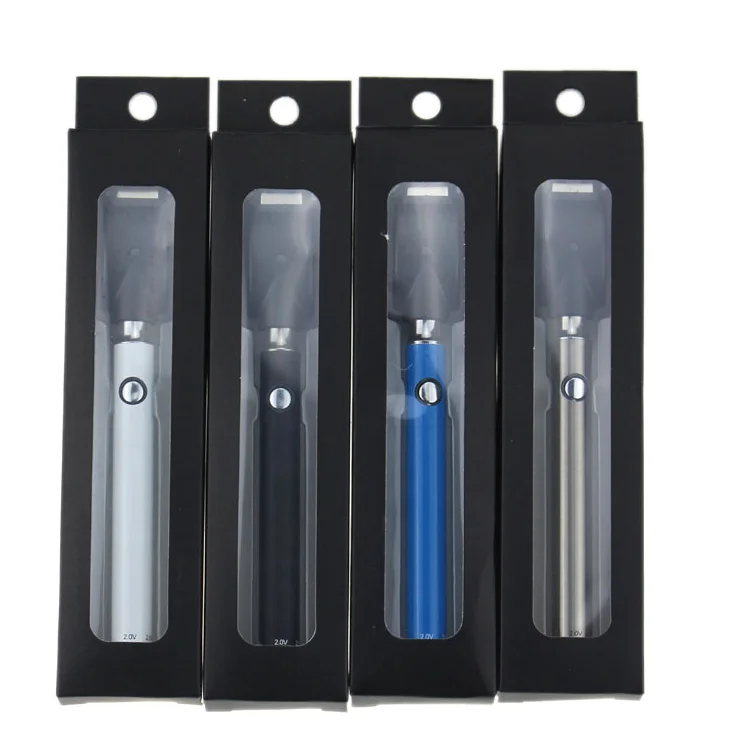 Preheat 510 Wax Thick Oil Cartridge 350mAh vape accessories kit smoking vape wax vap vertex battery pen
Preheat 510 Wax Thick Oil Cartridge 350mAh vape accessories kit smoking vape wax vap vertex battery pen