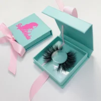 25mm strip eyelash extension real faux mink eye lashes private label packaging box false 3d mink eyelashes
25mm strip eyelash extension real faux mink eye lashes private label packaging box false 3d mink eyelashes