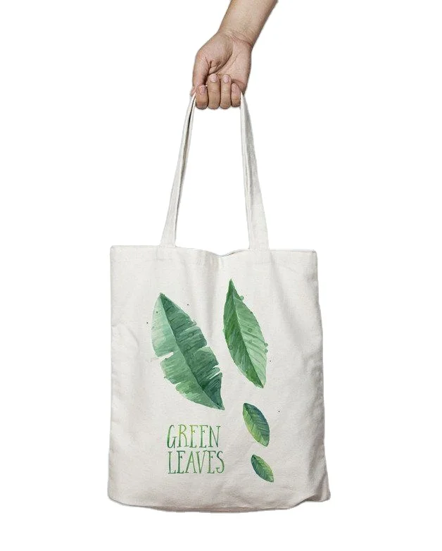 Bolsa De Lona Bicolor Promotional Activities Totebag Bulk Plain Carry Bag Blue Black Tote Bulk Canvas Tote Bags With Logo, Customized color
Bolsa De Lona Bicolor Promotional Activities Totebag Bulk Plain Carry Bag Blue Black Tote Bulk Canvas Tote Bags With Logo, Customized color