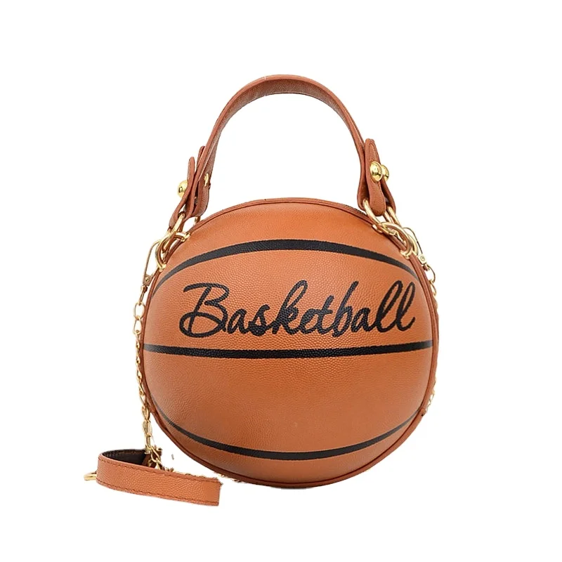 Upgraded Quality Cheapest Basketball Football Purses Women Rugby Bags Basketball Purse Bag Handbags For Ladies, Customized/as stock
Upgraded Quality Cheapest Basketball Football Purses Women Rugby Bags Basketball Purse Bag Handbags For Ladies, Customized/as stock
