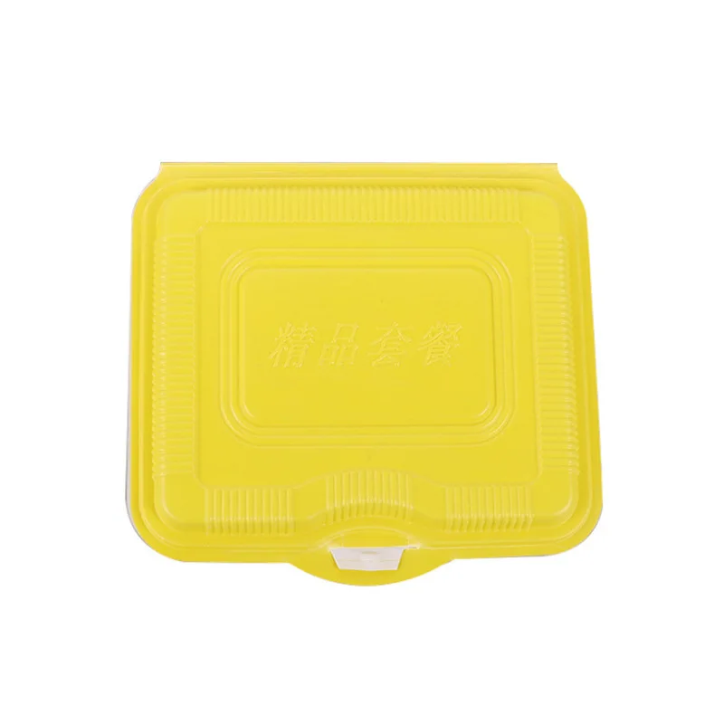 Factory Supplier Biodegradable Sugarcane Bagasse Food Grade Dinnerware Container, Natural color
Factory Supplier Biodegradable Sugarcane Bagasse Food Grade Dinnerware Container, Natural color