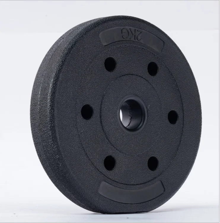 Fitness equipment weight lifting barbell barbell counterweight board cement barbell plate adjustable dumbbell plates, Black
Fitness equipment weight lifting barbell barbell counterweight board cement barbell plate adjustable dumbbell plates, Black