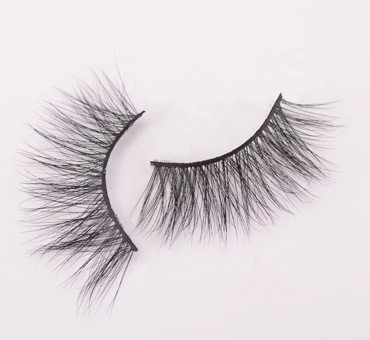 False Eyelashes,Reusable Handmade Eyelashes Extension Makeup Soft Thick Lashes Black,5D Natural Fake Eyelashes
False Eyelashes,Reusable Handmade Eyelashes Extension Makeup Soft Thick Lashes Black,5D Natural Fake Eyelashes