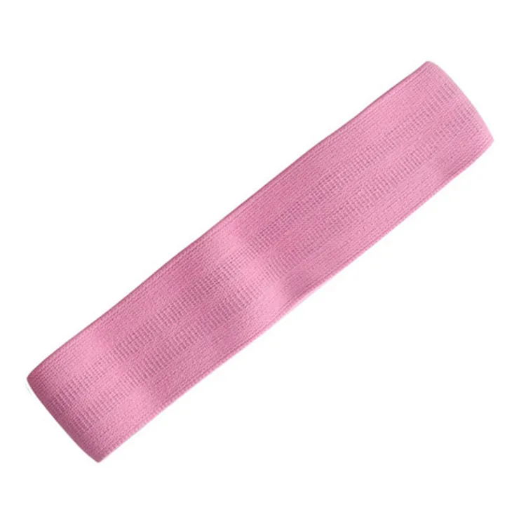 Universal Logo Workout Fitness Cotton Custom Long Size Resistance Booty Band,Yoga Hip Band, Existing color for choosing or customized
Universal Logo Workout Fitness Cotton Custom Long Size Resistance Booty Band,Yoga Hip Band, Existing color for choosing or customized