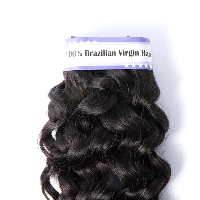 Cheap hot sale of high quality silky hair products truly remy grade 10a mink brazilian hair wholesale in brazil, Natural color
Cheap hot sale of high quality silky hair products truly remy grade 10a mink brazilian hair wholesale in brazil, Natural color