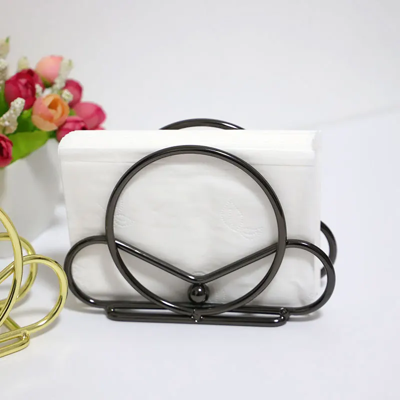 New Nordic Vertical Iron Paper Towel Rack Restaurant Hotel Metal Desktop Board Paper Storage Paper Towel Clip
New Nordic Vertical Iron Paper Towel Rack Restaurant Hotel Metal Desktop Board Paper Storage Paper Towel Clip