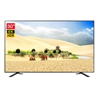 Tv Chinese Tv Chinese Supplier 2020 High-quality Smart TV 50 Inches