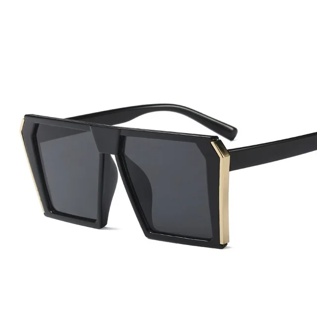 kids square Oversize sunglasses children vintage retro UV400 boy girl glasses Eyewear Shades
kids square Oversize sunglasses children vintage retro UV400 boy girl glasses Eyewear Shades