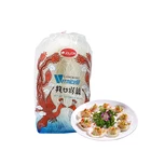 Mung Bean Longkou Vermicelli Chinese Easy Cook Gluten Free LongKou Mung Bean Instant Vermicelli