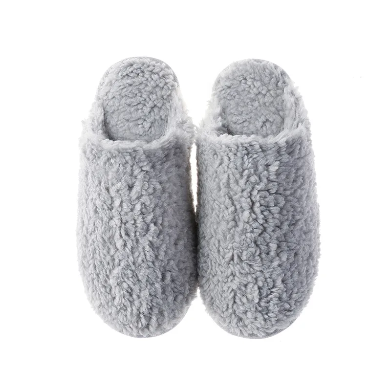 Cute Style Women Winter Slipper Men Slipper Winter Indoor Slipper, Pink,blue,brown,gray
Cute Style Women Winter Slipper Men Slipper Winter Indoor Slipper, Pink,blue,brown,gray