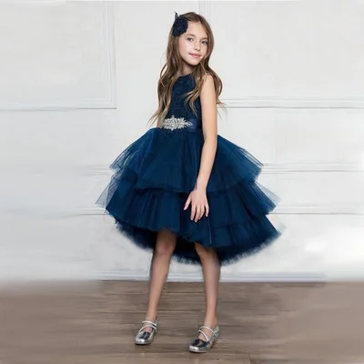 10Years Children's Clothes Tutu Skirt Diamond Mid-waist Evening Party Ball Gown L1746
10Years Children's Clothes Tutu Skirt Diamond Mid-waist Evening Party Ball Gown L1746